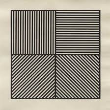 Image result for Sol Lewitt