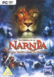 Aided by the wise and magnificent lion aslan, the. The Chronicles Of Narnia The Lion The Witch And The Wardrobe Pcgamingwiki Pcgw Bugs Fixes Crashes Mods Guides And Improvements For Every Pc Game