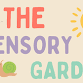 Special Sensory Garden Storytime event image