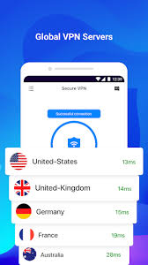 Find latest and old versions. Download Vpn Secure Unlimited Proxy 1 2 8 Mod Apk Download Mod Apk Android Gratis