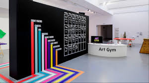 490 Teretana Ideas Gym Design Gym Interior Gym Design Interior