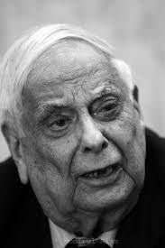 Jack Jacob's Instagram, Twitter & Facebook