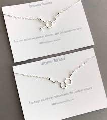 Pin On Joyas