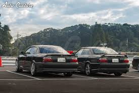 Toyota chaser tourer s exciting package navi genuine aluminum wheel genuine aero. Auto Culture On Twitter Toyota Chaser Jzx100 Tourers Tourerv