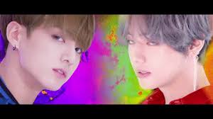 Bts Dna V Taehyung Jungkook Vkook Taekook The perfect bts dna namjoon animated gif for your conversation. v taehyung jungkook vkook taekook