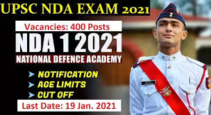 Check spelling or type a new query. Upsc Nda 1 Exam 2021 Admit Card Link Is Active Nda Exam Dates Along With The Eligibility Criteria Exam Pattern