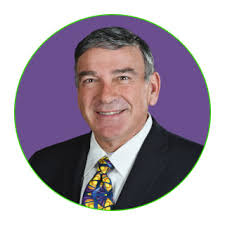 Dr. Timothy Veenstra, MD