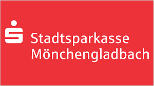 Persönliche beratung nach absprache von 8.00 uhr bis 20.00 uhr. Sponsoren Karneval In Moenchengladbach Moenchengladbacher Karnevalsverband Mkv E V