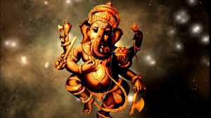 Image result for ganesh ji photos