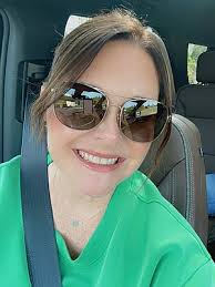 Reviews for Jody Gatto Jody Gatto