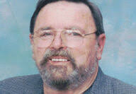 Village News Archives