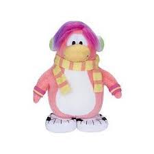 Pin On My Stuffies