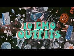 Gucci shirt roblox id the art of mike mignola. Roblox Shirt Id Codes 06 2021