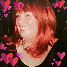 Woolworths , High Street , Belfast ...Store 59 From 1969 here we see  Butchery Manager Mr H Kemplay and Provisions Manager Mr P Toal