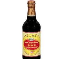 Pearl River Bridge Superior Light Soy Sauce