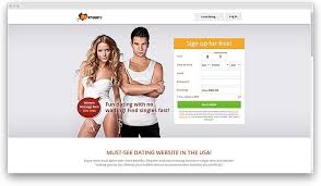 Please note that this is not a sugar momma dating app, if you are interested 1. 13 Best Cougar Dating Apps Cougar Dating Sites Review 2021