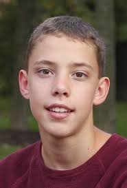 Stephen P. Mizner Funeral Home