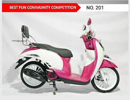 Maybe you would like to learn more about one of these? Ini Para Pemenang Hmc 2019 Banjarmasin Silakan Disimak