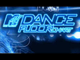 Mtv Dance Floor Chart Opening Theme Audio