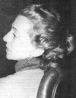 Maybe you would like to learn more about one of these? Psychoanalytikerinnen In Lateinamerika