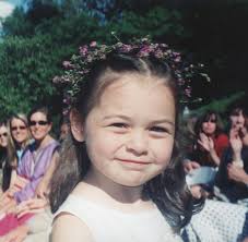 Clapp inspires seniors to find meaning in the simple things