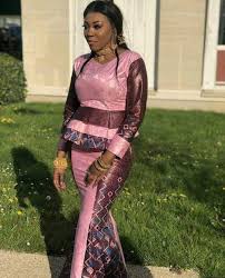 Nouvelles tendances africaines sun, january 20, 2019 5:02pm url: 14 Photos Quand Le Bazin Transforme Les Femmes En Reines Dakar92