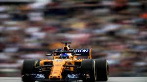 Fernando alonso díaz audio (born 29 july 1981) is a spanish formula one racing driver currently racing for mclaren f1 team. Fernando Alonso Wallpapers Top Free Fernando Alonso Backgrounds Wallpaperaccess