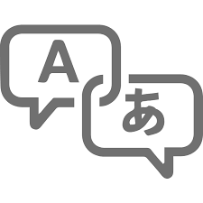 Convert and create pdf from various types of files like word doc, excel xls from compression and rotation to merging two different pdfs and splitting one pdf into two, you can easily edit your pdf files with our suite of tools. Free Online Translator Preserves Your Document S Layout Pdf Word Excel Powerpoint Openoffice Text