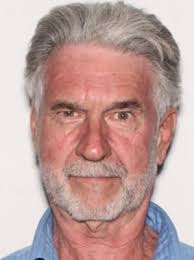 Russell Singletary's Instagram, Twitter & Facebook