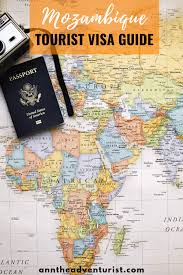 Invitation letters are letters you write to request people to meetings, formal occasions, or events. Mozambique Tourist Visa For Us Citizens
