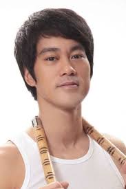 He was the first generation of pop idols in hong kong. Danny Chan Kwok Kwan Movies Age Biography