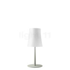 Maybe you would like to learn more about one of these? Buy Foscarini Birdie Easy Table Lamp At Light11 Eu