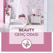 beauty genc odasi kelebek kelebekmobilya kelebekstildemek kelebekkadinlari evdekorasyonu yatakodasi dekorasyon mobilya rahat ev dekorasyonu