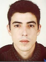 Vincent BRICK-AIDA (Etablissement Public de Gestion et d'Aménagement de la  baie de Douarnenez)