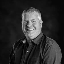 About Us : Innovatech