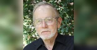 S.L. "Red" Miller Obituary