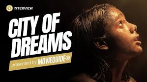 THE PIRATES! BAND OF MISFITS review