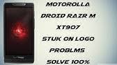 Phone not able to start so i tried to wipe cash data using recovery mode then after it stuck in ap fastboot flash mode(secore) when trying to start the phone How To Unlock Motorola Bootloader On The Droid Razr Hd Razr M Atrix Hd Youtube