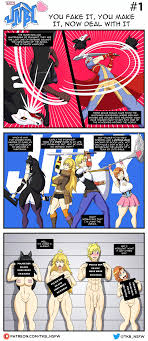 Hxxx | Sex Pictures Pass