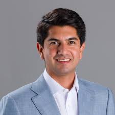 Board and Team — Escala Foundation