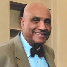 Casey Fontana's Instagram, Twitter & Facebook