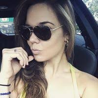 Amanda Heine (amandaheine)