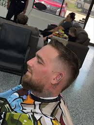 Let's welcome our new members! Liz McIntyre, Nadia Queiroz Garcia, Julie  Jewell, Brody Hagestad, Mike Pryor, Liajor Skn, Brad Clemens, Baby