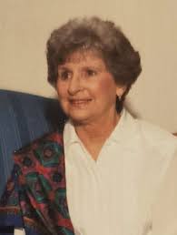 Donahue Funeral Home Obituaries