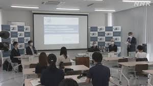 抗体カクテル療法の国内開発を手がける中外は、3月に国内第i相試験を開始し、今年中に承認申請する方針。  記事全文  ＊ 全文閲覧には、薬事. æ²»ç™‚è–¬é–‹ç™º ç¾çŠ¶ã¯ æ–°åž‹ã‚³ãƒ­ãƒŠã‚¦ã‚¤ãƒ«ã‚¹ Nhk