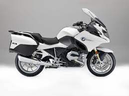 The bmw r 1200 rt has always been acknowledged as the epitome of comfortable and dynamic motorcycle touring in classic style. Bmw R 1200 Rt Alle Technischen Daten Zum Modell R 1200 Rt Von Bmw