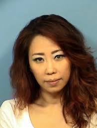 1000 n rohlwing rd unit #10, lombard, il 60148 opens at 10:00 am recommended for experienced stylists, nice décor, luxurious experience, professional hair products, amazing results and natural hair experts Undercover Prostitution Sting At Spa In Lombard Glen Ellyn Il Patch
