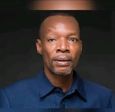 Aoke Langalanga Constituency Election Candidates Lineup