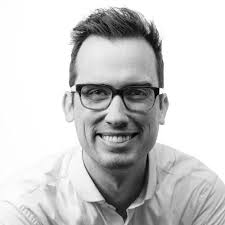 Leadership & Faculty