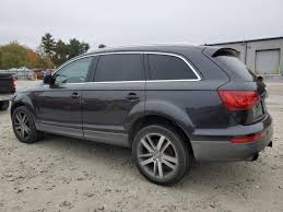 Image result for Lava Gray 2013 Q7
